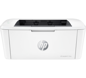 HP LaserJet M110we