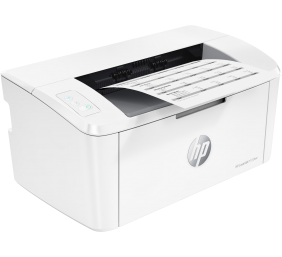 HP LaserJet M110we