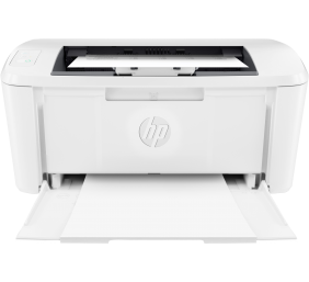 HP LaserJet M110we