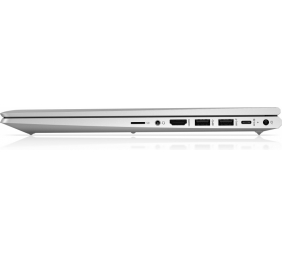 Nešiojamas kompiuteris HP Probook 450 G8 / 15.6 inch FHD / i5 i5-1135G7 / RAM 8 /