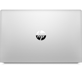 Nešiojamas kompiuteris HP Probook 450 G8 / 15.6 inch FHD / i5 i5-1135G7 / RAM 8 /