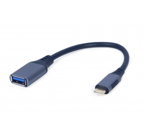 Cablexpert | USB-C to OTG AF adapter