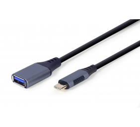 Cablexpert | USB-C to OTG AF adapter