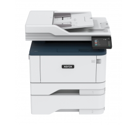 Spausdintuvas Xerox B305
