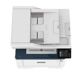 Spausdintuvas Xerox B305