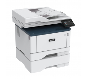 Spausdintuvas Xerox B305