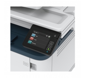 Spausdintuvas Xerox B305