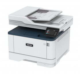 Spausdintuvas Xerox B305