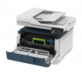 Spausdintuvas Xerox B305