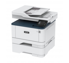 Spausdintuvas Xerox B305