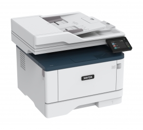 Spausdintuvas Xerox B305