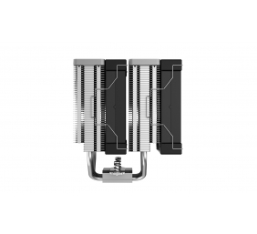 Deepcool | AK620 | Intel, AMD | CPU Air Cooler