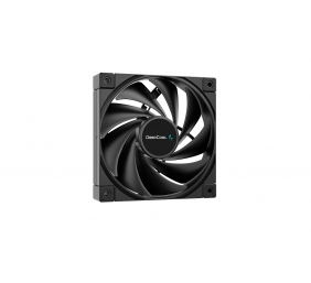 Deepcool | AK620 | Intel, AMD | CPU Air Cooler
