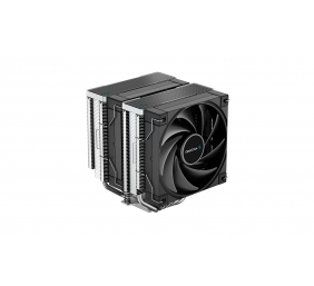 Deepcool | AK620 | Intel, AMD | CPU Air Cooler