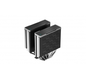 Deepcool | AK620 | Intel, AMD | CPU Air Cooler