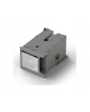 Epson | Maintenance box :LFP desktop | C13S210057