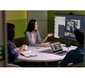 Jungčių stotelė HP Thunderbolt Dock 120W G2