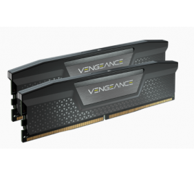 CORSAIR VENGEANCE DDR5 32GB 2x16GB DIMM