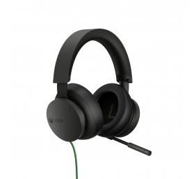 Ausinės su mikrofonu Microsoft stereo Xbox Series X/S