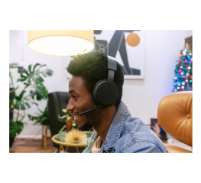 Ausinės su mikrofonu Microsoft stereo Xbox Series X/S