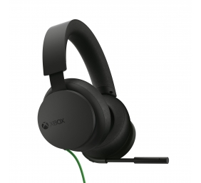 Ausinės su mikrofonu Microsoft stereo Xbox Series X/S