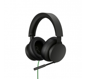 Ausinės su mikrofonu Microsoft stereo Xbox Series X/S