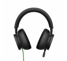Ausinės su mikrofonu Microsoft stereo Xbox Series X/S