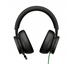 Ausinės su mikrofonu Microsoft stereo Xbox Series X/S