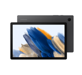 SAMSUNG Galaxy Tab A8 Wi-Fi 10.5inch