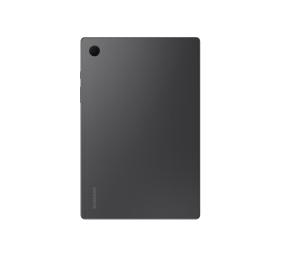 SAMSUNG Galaxy Tab A8 Wi-Fi 10.5inch
