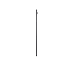 SAMSUNG Galaxy Tab A8 Wi-Fi 10.5inch
