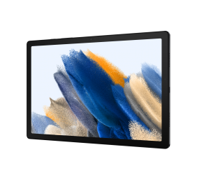 SAMSUNG Galaxy Tab A8 Wi-Fi 10.5inch