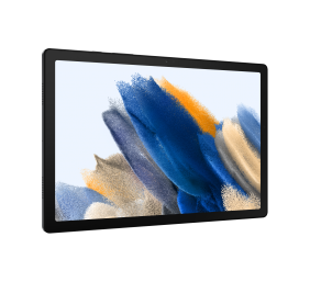 SAMSUNG Galaxy Tab A8 Wi-Fi 10.5inch