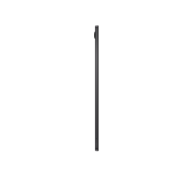 SAMSUNG Galaxy Tab A8 Wi-Fi 10.5inch