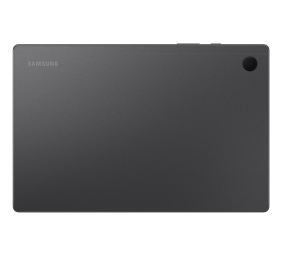 SAMSUNG Galaxy Tab A8 Wi-Fi 10.5inch