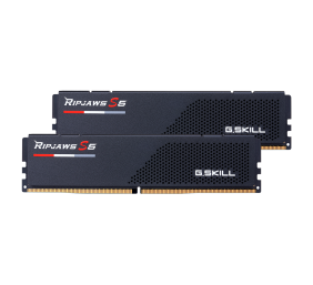 G.Skill | 32 GB | DDR5 | 5600 MHz | PC/server | Registered No | ECC No