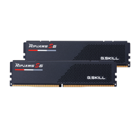 G.Skill | Ripjaws S5 | 32 GB | DDR5 | 5600 MHz | PC/server | Registered No | ECC No