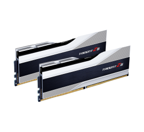 G.Skill | Trident Z5 | 32 GB | DDR5 | 6000 MHz | PC/server | Registered No | ECC No
