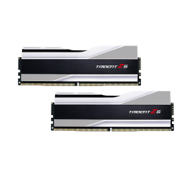 G.Skill | Trident Z5 | 32 GB | DDR5 | 6000 MHz | PC/server | Registered No | ECC No