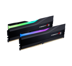 G.Skill | Trident Z5 RGB | 32 GB | DDR5 | 5600 MHz | PC/server | Registered No | ECC No
