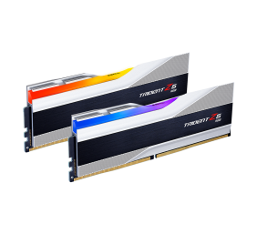 G.Skill | 32 GB | DDR5 | 6000 MHz | PC/server | Registered No | ECC No