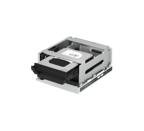 QNAP | 2-Bay ARM | TS-233 | Up to 2 SATA 6Gb/s, 3Gb/s | ARM 4-core | Cortex-A55 | Processor frequency 2.0 GHz | 2 GB | N/A
