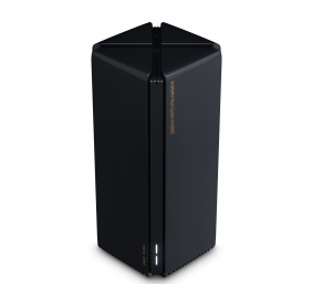 Mesh System | AX3000 (2-pack) | 802.11ax | 574+2402 Mbit/s | Ethernet LAN (RJ-45) ports 3 | Mesh Support Yes | MU-MiMO No | No mobile broadband | Antenna type Internal