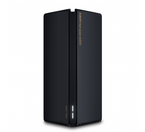 Mesh System | AX3000 (2-pack) | 802.11ax | 574+2402 Mbit/s | Ethernet LAN (RJ-45) ports 3 | Mesh Support Yes | MU-MiMO No | No mobile broadband | Antenna type Internal