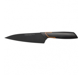 Fiskars Edge 1003095 Šefo peilis Medium 15 cm
