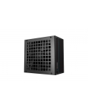 Deepcool | PSU | PF500 | 500 W | Black