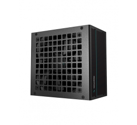 Deepcool | PSU | PF450 | 450 W