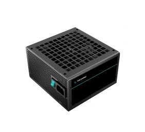 Deepcool | PSU | PF450 | 450 W