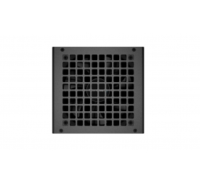 Deepcool | PF400 | 400 W | 80 PLUS Standard Certified | Black