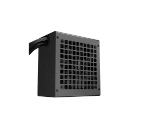 Deepcool | PF400 | 400 W | 80 PLUS Standard Certified | Black